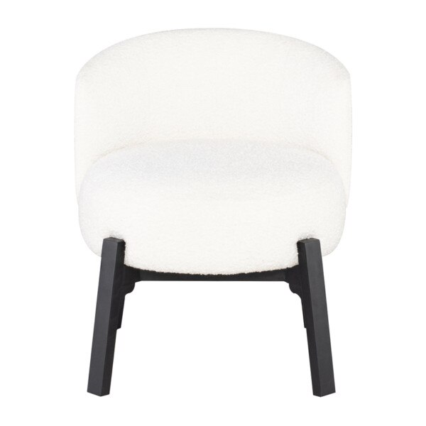 Adelaide Dining Chair